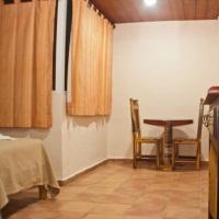 Hotel La Matatena