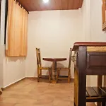 La Matatena Hotel