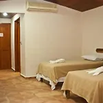 La Matatena Hotel