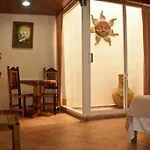 La Matatena Hotel