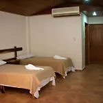 La Matatena Hotel