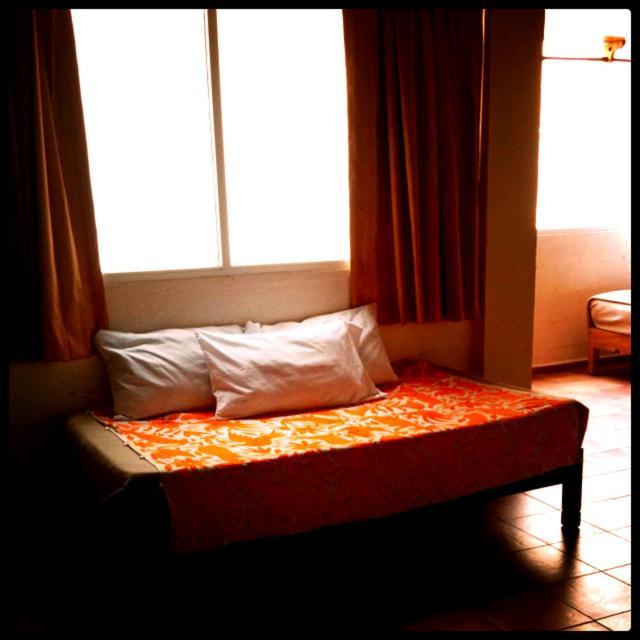 Hotel La Matatena 3*