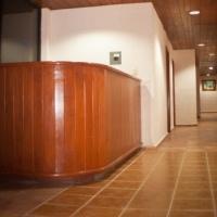 La Matatena Hotel 3*