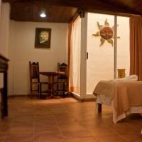 La Matatena Hotel